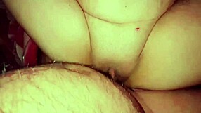 stepsister has tight beautiful pussy ready for action