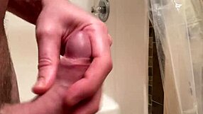 clitlicker662 update 29 img 1297 jan 05 2025