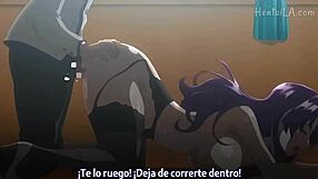 manipulación con grandes culos y pollas enormes en acción universitaria