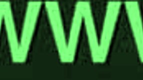 pawg amateur no face, what's the big deal?