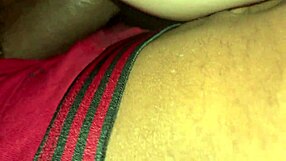 Stepdad Sneaks and Creampies Petite 18+ 18 Year Old Stepdaughter Every Day