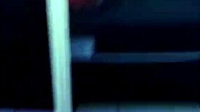 Best Cum In Pussy Compilation!