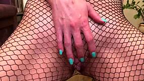 i imagine riding your big dick