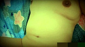 im fucking naughty mother in law out of sight new york