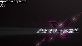 naughty student cosplay squirt apolonia lapiedra