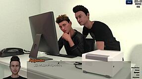 complete gameplay photo hunt part 63