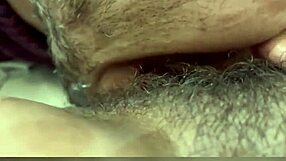 Indian Vegina Gets Hot Kissing And Wet Pussy Licking