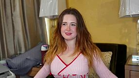 alana rose bbc sex therapy?