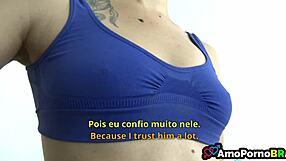 meu padrasto me levava para a casa do amigo dele pra eles me comerem