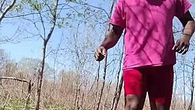 i dance in opposite directions to my usual routine bright and early