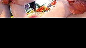 Final Fantasy Emotions