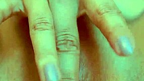 Gorgeous Girl In Baby Doll Pussy Pinkest Tightest Ever