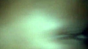 Shes Back I Think She Addicted to Me Phat Ass Getting Fucked On