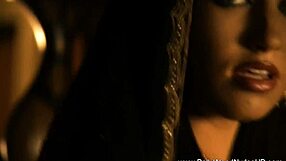 Bolly babe is quite gorgeous