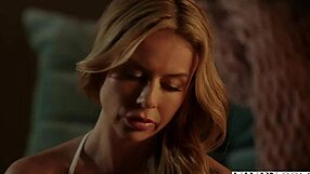 i'm the clever seductress summer who always tops with anal skills