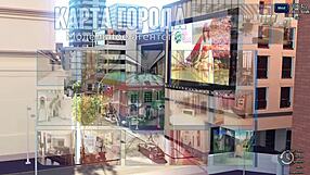 complete gameplay photo hunt part 63