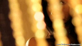 the dance is meant to arouse