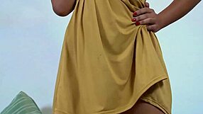 feeling intense passion while fucking asian babe