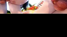 Final Fantasy Emotions