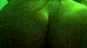 quicando no pau - samuka ventura