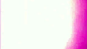 Seductive horny boss engages in homemade seduction