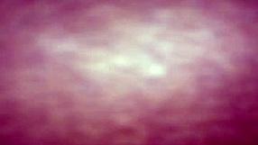 Is this big ass booty teasing you?