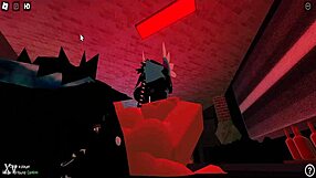 Fucking Hot Slut Hard