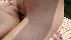 Pov hotwife perfect end to first date when he cums in my mouth