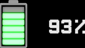 On vacation sharing the bed with my stepson i was horny and kept teasing the big dick until he filled my ass with cum luna oliveira e vagninho