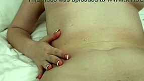 New Young Girl Takes Monster Dick in Ass First Time!