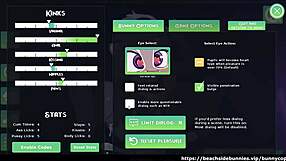 Judy Hopps Compilation Of Deepthroat And Fucking!