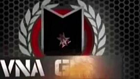 curvaceous nympho sienna hills craves rome majors bbc 😈