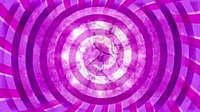 Intense anal sissification training!