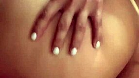 Keilavenett Shares Her First Video Experience Online