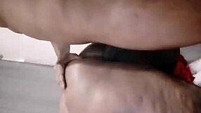 nigarchrist update 1095 vid 20250505 150251 may 05 2025