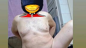 zea812 update 186 on jun 26 2025