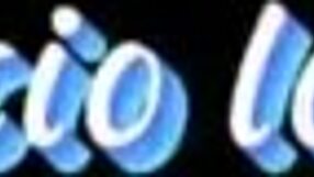 fabricio lorenco completo no red video