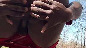 i dance in opposite directions to my usual routine bright and early