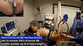 don't take rides from strangers, rebel wyatt warns backstage