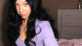 Mother in Law Takes It in the Ass Instead of Girlfriend