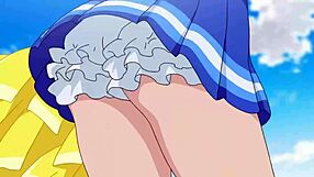 Overflow -T01E05 - Duas Pessoas Animadas Escondidas