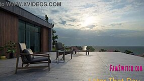 When Life Gives You A Swap Family Dont Stop