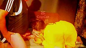 klaudiaambergirl shares her solo session with big natural tits