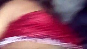 Best Cum In Pussy Compilation!