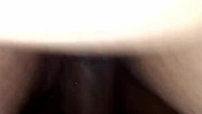 Shes Back I Think She Addicted to Me Phat Ass Getting Fucked On