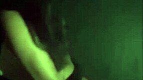 this is group fun with hotwife and cuckold