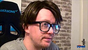 bbw lucy lane getting friendly sucking cock