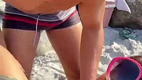 Amigas Procuravam Um Pau