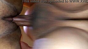 my naughty little aunt part 1 to 6