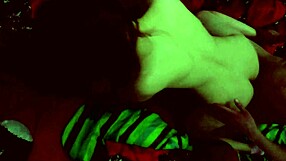 i fucked a sweet teen 18+ and came all over her buttocks